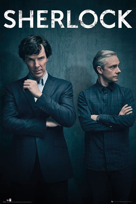 sherlock holmes season 4 torrent.